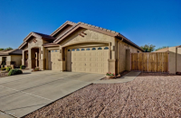 7420 E MELROSE Street, Mesa, AZ 85207 