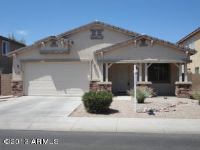 43642 W CAVEN Drive, Maricopa, AZ 85138 