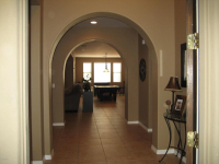 3971 E CREST Lane, Phoenix, AZ 85050 