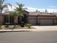 20425 N 67TH Drive, Glendale, AZ 85308 