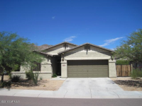 8478 W Bajada Road, Peoria, AZ 85383 