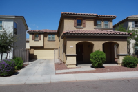 11166 W FILMORE Street, Avondale, AZ 85323 