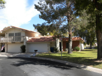 11247 S TAWA Lane, Phoenix, AZ 85044 