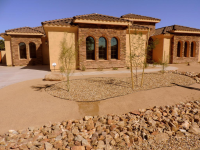 17924 W SAN MIGUEL Avenue, Litchfield Park, AZ 85340 