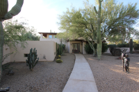 6914 E CONTINENTAL MOUNTAIN Drive, Cave Creek, AZ 85331 