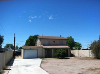 1234 S 7 AVE, Yuma, AZ 85364 