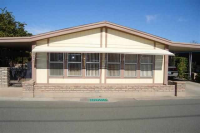 1926 W CAMINO HARINA, Yuma, AZ 85364 