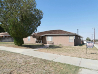 500 S 8 AVE, Yuma, AZ 85364 