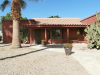 13460 E 34 PL, Yuma, AZ 85364 