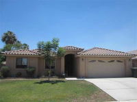 4433 W 14 ST, Yuma, AZ 85364 