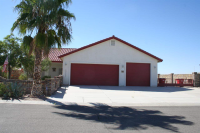 13313 E 55 LN, Yuma, AZ 85367 