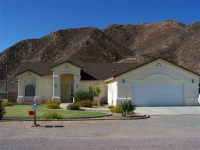 36318 E ANTELOPE DR, Wellton, AZ 85356 