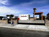 13172 E 53 ST, Yuma, AZ 85367 