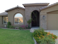 2774 LOOKOUT AVE, Yuma, AZ 85365 