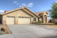 6283 E 47 PL, Yuma, AZ 85365 