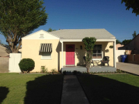 561 S 9 AVE, Yuma, AZ 85364 