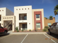 29217 SAGE AVE, Wellton, AZ 85356 