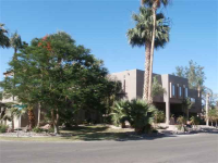 4160 W ARABIAN LN, Yuma, AZ 85365 