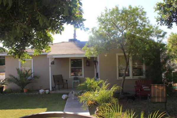 1501 S 6 AVE, Yuma, AZ 85364 