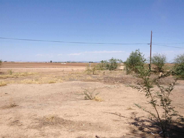 6325 CO 12 1/2 ST, Somerton, AZ 85350 