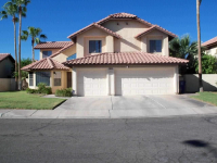 938 W 35 PL, Yuma, AZ 85364 