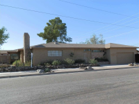700 S 10 AVE, Yuma, AZ 85364 