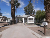 152 N 7 AVE, Yuma, AZ 85364 
