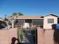 2245 S WALNUT AVE, Yuma, AZ 85364 