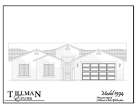 3757 S PLOWMAN DR, Yuma, AZ 85365 