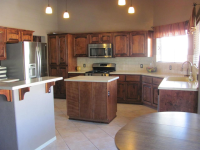 3450 W 12 LN, Yuma, AZ 85364 