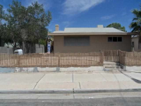 721 S ORANGE AVE, Yuma, AZ 85364 