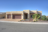 11632 E 28 PL, Yuma, AZ 85367 