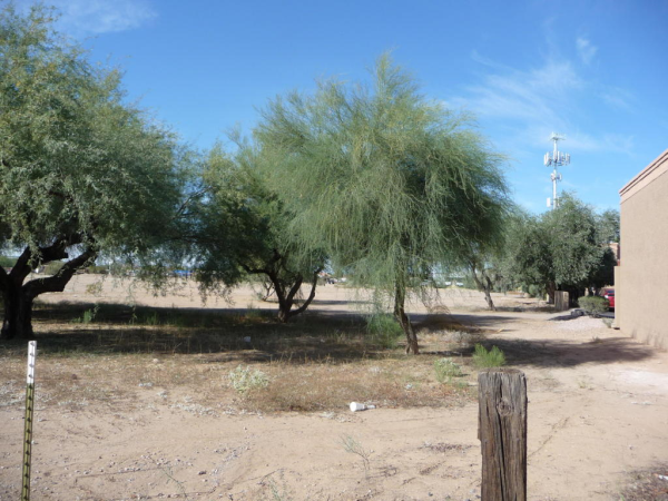 6210 W BELL Road, Glendale, AZ 85308 