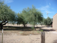 6210 W BELL Road, Glendale, AZ 85308 