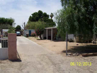 970 S 20 AVE, Yuma, AZ 85364 