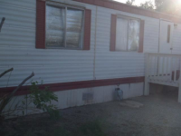 10517 CARNEY DR, Wellton, AZ 85356 