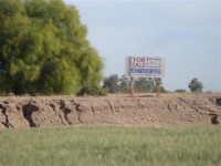 900 E MAIN ST, Somerton, AZ 85350 