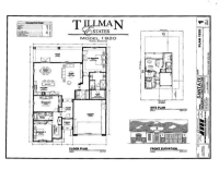 0000 PLOWMAN DR, Yuma, AZ 85365 