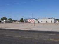 1002 S AVE A, Yuma, AZ 85364 