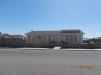 10288 E 37 PL, Yuma, AZ 85365 