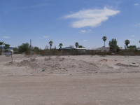 10520 S WYATT DR, Yuma, AZ 85367 