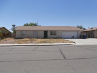 2829 W 27 LN, Yuma, AZ 85364 