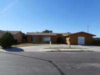 2967 W 20 ST, Yuma, AZ 85364 