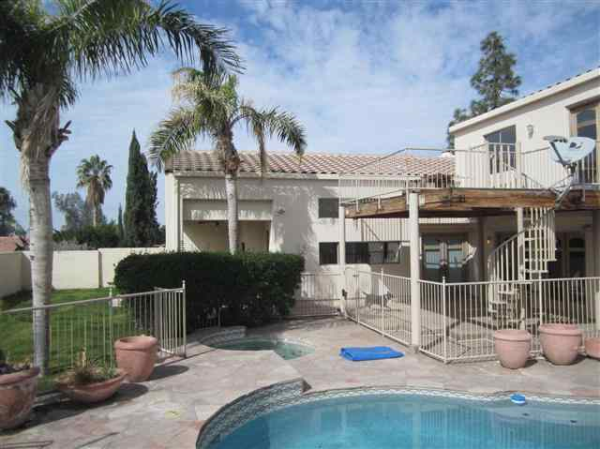 1313 W 20 ST, Yuma, AZ 85364 