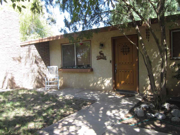 5220 W POPPY ST, Yuma, AZ 85364 