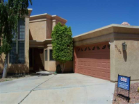 2132 S DEL VALLE WY, Yuma, AZ 85364 