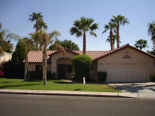 2307 W 13 LN, Yuma, AZ 85364 