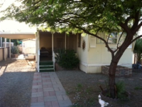 1058 S MYRTLE AVE, Yuma, AZ 85364 