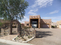 13416 E 54 ST, Yuma, AZ 85367 