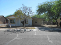 2509 S 7 AVE, Yuma, AZ 85364 